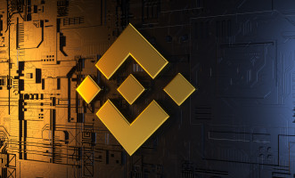 Фиатный баланс на Binance: что это такое и как его пополнить?