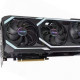 Видеокарта ASUS GeForce RTX 3060 MEGALODON