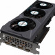 Видеокарта GIGABYTE GeForce RTX 3070 EAGLE OC