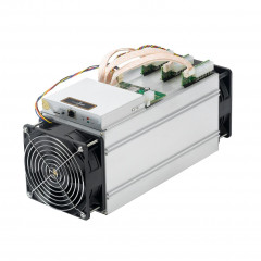 Bitmain Antminer T9+