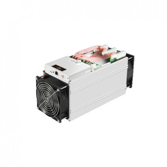 Bitmain Antminer S9i