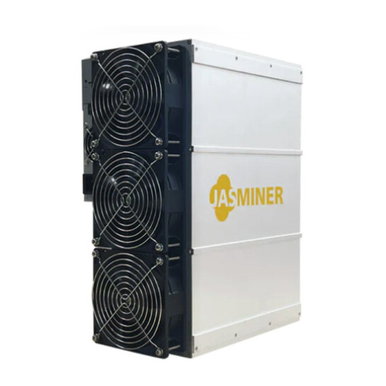 JASMINER X16-PE