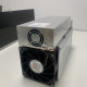 Whatsminer M30S++