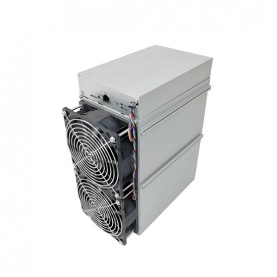 Bitmain Antminer Z15