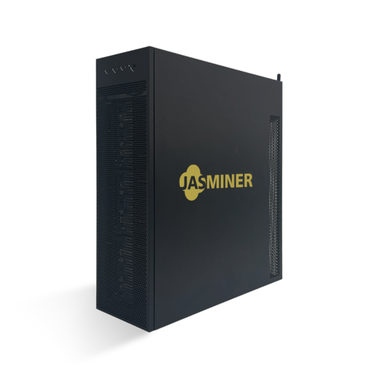 Асик Jasminer X16-Q PRO 2050MH