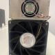 Whatsminer M30S++