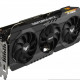 Видеокарта ASUS GeForce RTX 3080 TUF