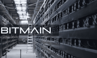 BITMAIN проведет World Digital Mining Summit 2022