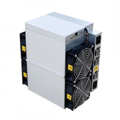 Bitmain Antminer S17