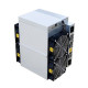 Bitmain Antminer S17 Pro