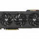 Видеокарта ASUS GeForce RTX 3080 TUF