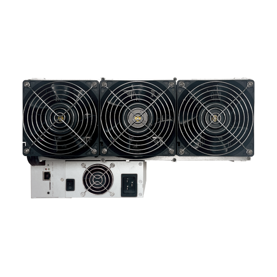 JASMINER X16-Q 5800M