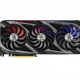 Видеокарта ASUS ROG Strix GeForce RTX 3060