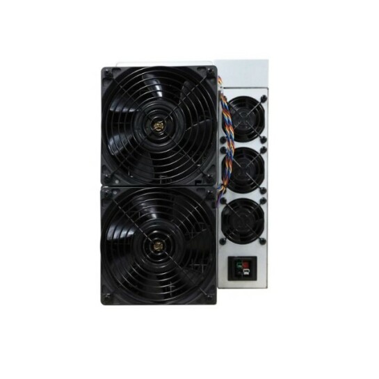 Bitmain Antminer T21 180 TH/s