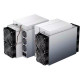 Bitmain Antminer T19