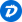 DigiByte