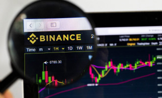 Binance 2022: обзор на особенности, торговлю и инструменты платформы