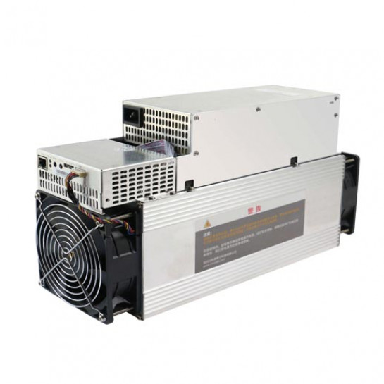 Whatsminer M21S