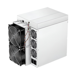 Asic Bitmain Antminer S19 86 TH/s