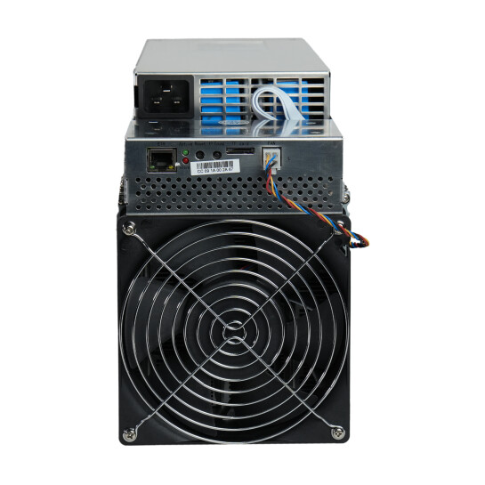 Whatsminer M30s++ 104 TH