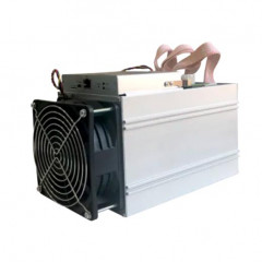 Bitmain Antminer B7