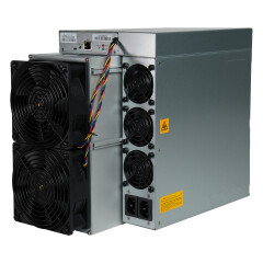 ANTMINER S19k PRO 110 TH