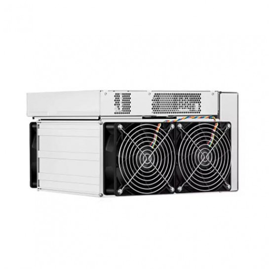 Bitmain Antminer S17