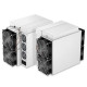 Bitmain Antminer T19