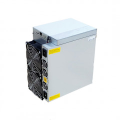 Bitmain Antminer T17+