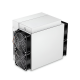 Whatsminer M50 122 TH