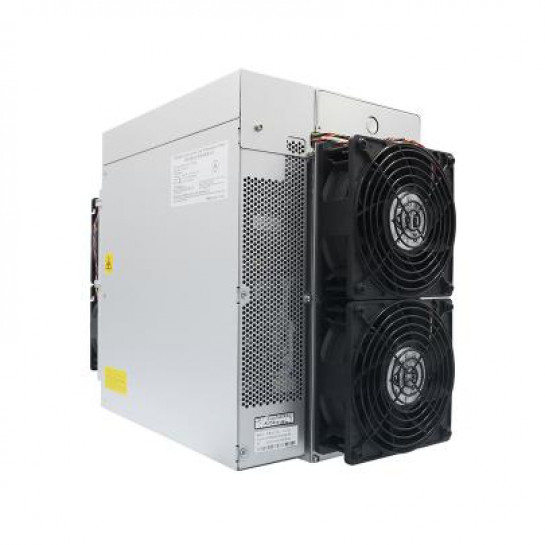 Bitmain Antminer E9