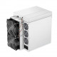 Bitmain Antminer S19