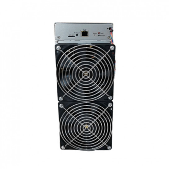 Bitmain Antminer Z15