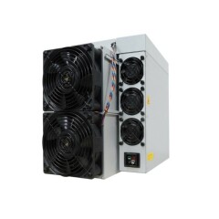 Bitmain Antminer T21 186 TH/s