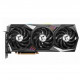 Видеокарта MSI GeForce RTX 3090 GAMING X TRIO