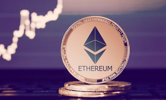 Группа экспертов сообщает, что к 2025 году цена Ethereum может достичь 17 800 долларов.