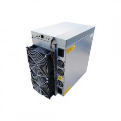 Bitmain Antminer S17+