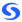 Syscoin