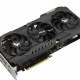 Видеокарта ASUS TUF Gaming GeForce RTX 3090 OC