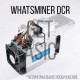 Whatsminer DCR/D1