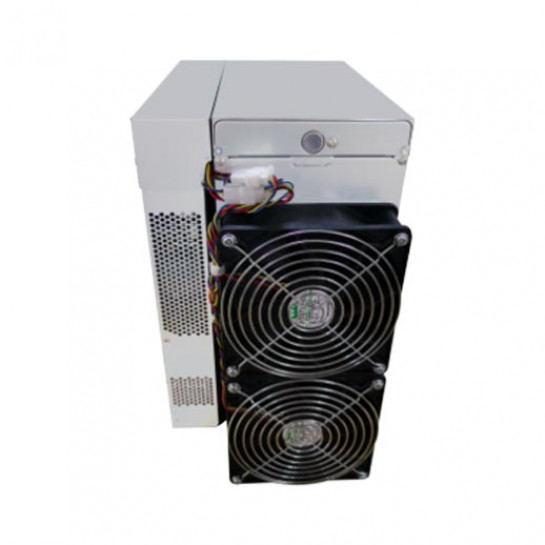 Bitmain Antminer S17E