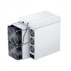 Асик Bitmain Antminer HS3 9TH