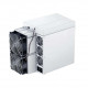 Асик Bitmain Antminer HS3 9TH