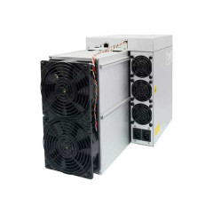 Asic Bitmain Antminer E9 PRO 3680 MH/s