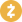 Zcash