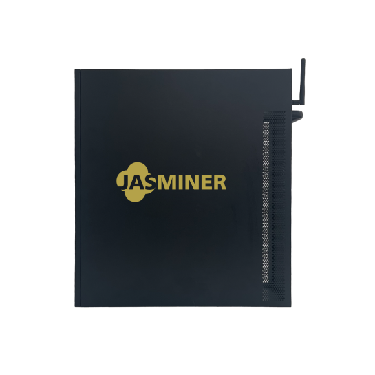 Асик Jasminer X16-Q PRO 2050MH