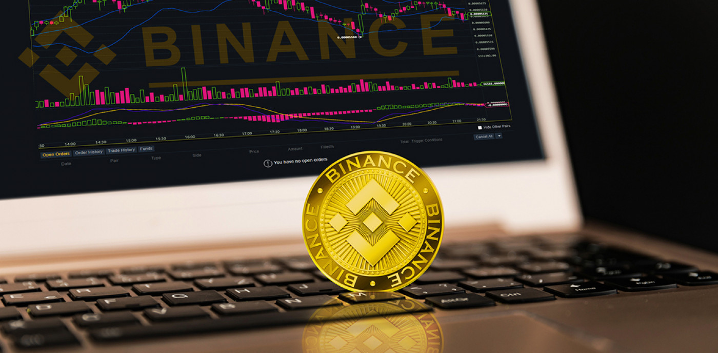 BNB (Binance Coin) в 2022 году: обзор, курс, прогнозы, стоит ли инвестировать сейчас?