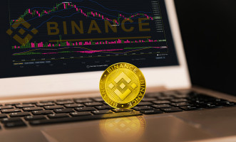 BNB (Binance Coin) в 2022 году: обзор, курс, прогнозы, стоит ли инвестировать сейчас?