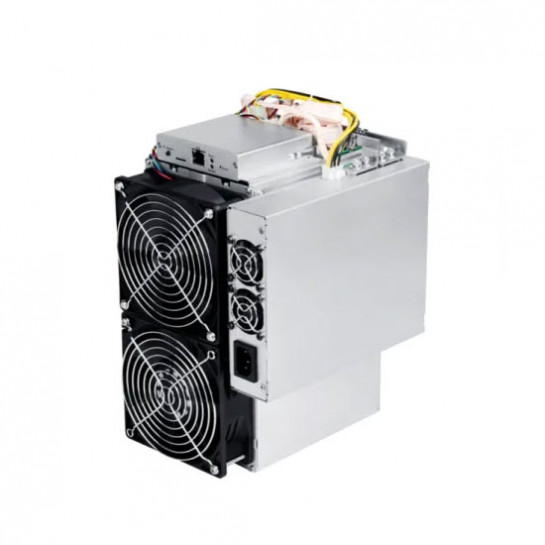 Bitmain Antminer S11