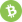 Bitcoin Cash